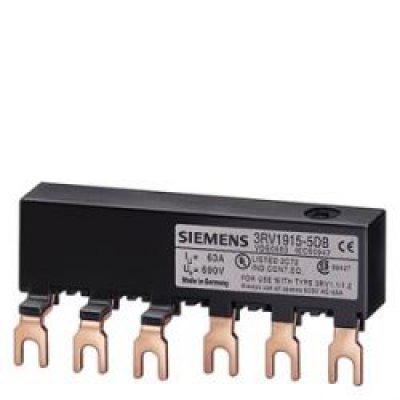3RV1915-5DB