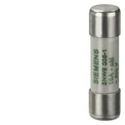 3NW8002-1