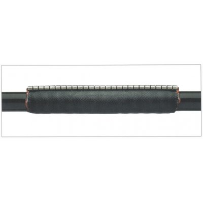 RFSM-165/55-1500/123