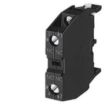 3KX3552-3EA01