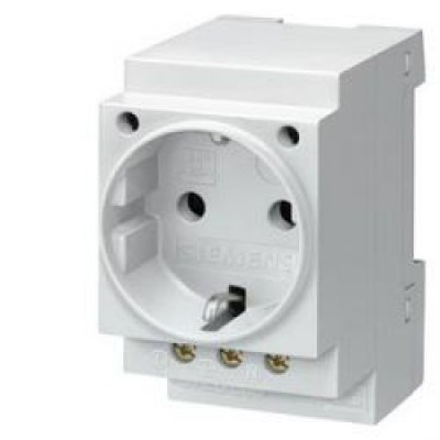 5TE6800