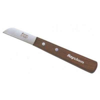 EXRM-0607