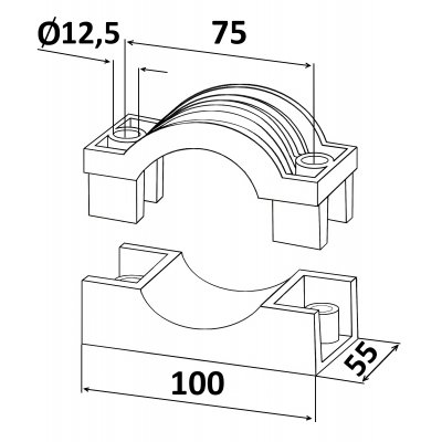 KHF 35-54