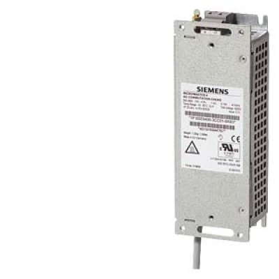 6SE6400-3CC00-2AD3
