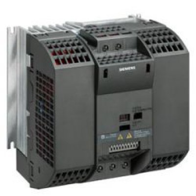 6SL3211-0AB22-2AB1