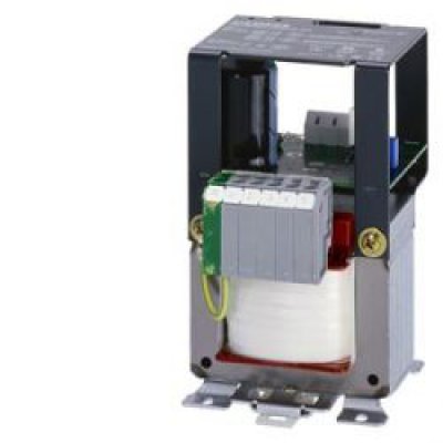 4AV2000-2EB00-0A