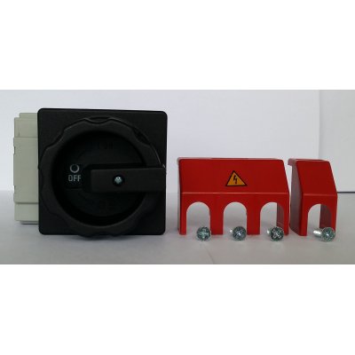 HLT32/4E/Z33/Z1