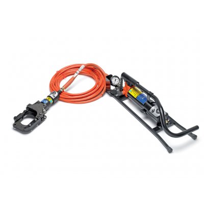 CP1086-W-1000-KV
