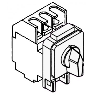 HLT100/3E/Z35
