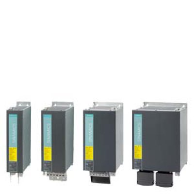 6SL3060-4AA10-0AA0
