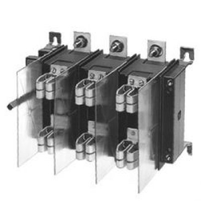 3KL6130-1AB0