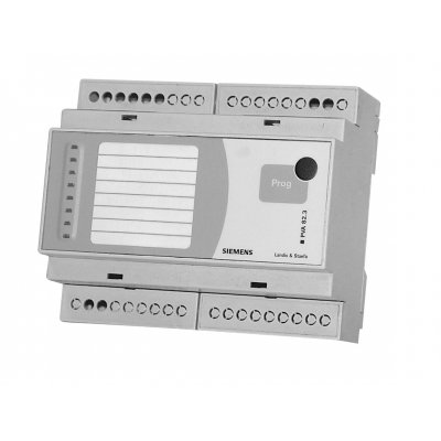 PVA82.3 PVA82.3