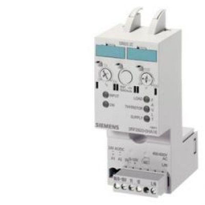 3RF2950-0HA16