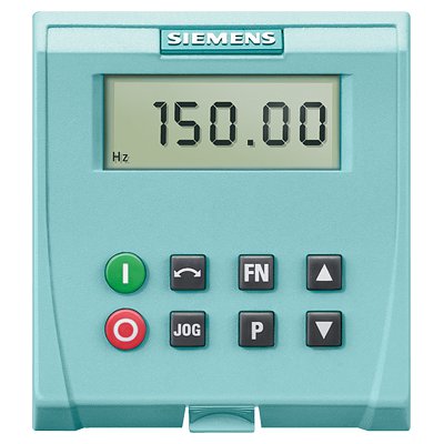 6SL3255-0AA00-4BA1