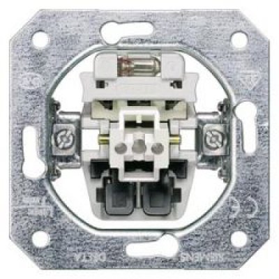 5TA2150
