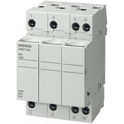 3NW7033