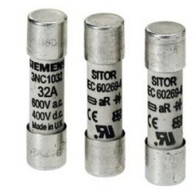 3NC1010