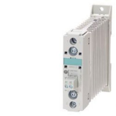 3RF2320-1DA02