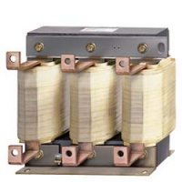 6SE6400-3CC11-7FD0