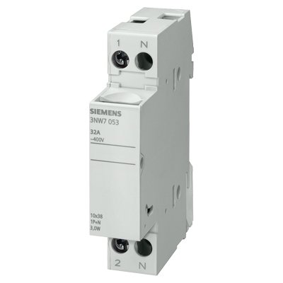 3NW7013