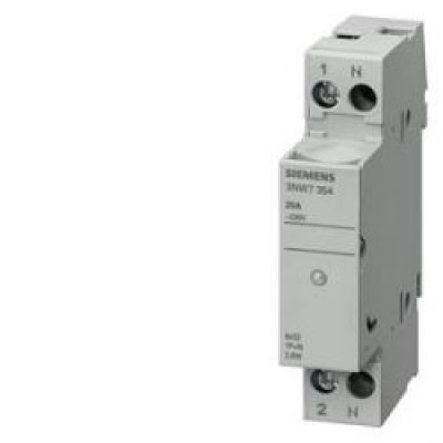 3NW7014