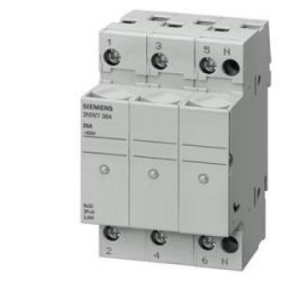 3NW7034