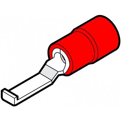 RF-PPL30