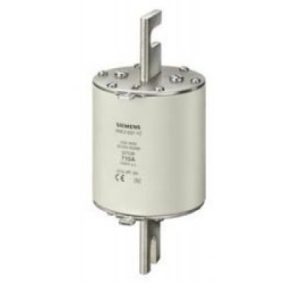 3NE3635-0C