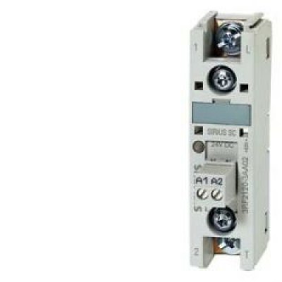 3RF2190-3AA06