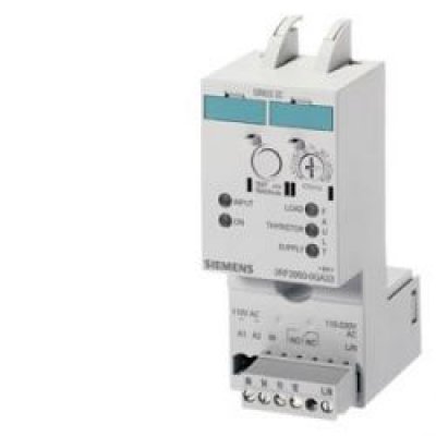 3RF2990-0GA16