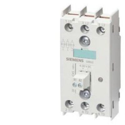 3RF2255-1AC45