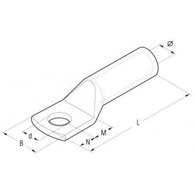 2A14-M10
