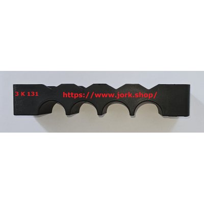 3 K 131