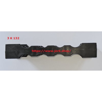 3 K 132