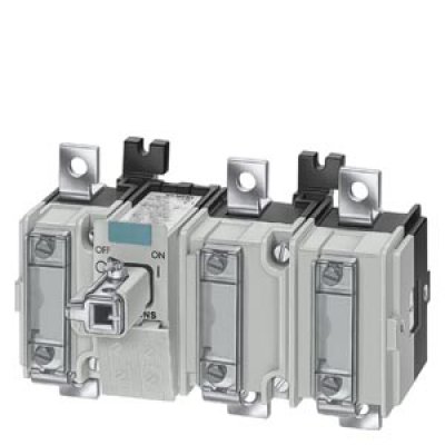 3KA5330-1AE01