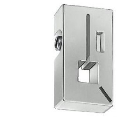 3KX3557-3AA