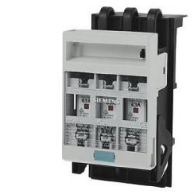 3NP4016-1CK01