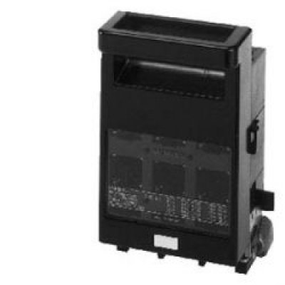 3NP5060-0CB00