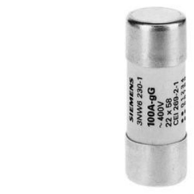 3NW6222-1
