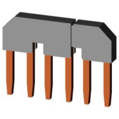 3RA1953-2B