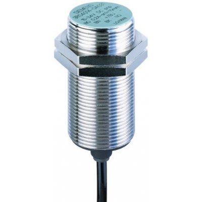 3RG4014-0AG01-PF