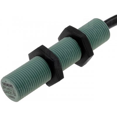 3RG4022-0AB00-PF