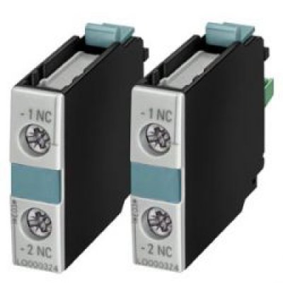 3RH1921-1CD10