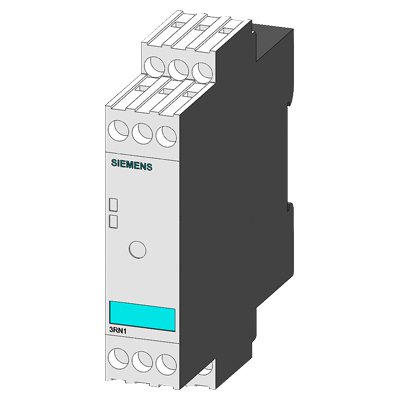 3RN1010-1CM00