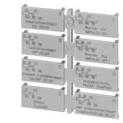 3RP1901-0A