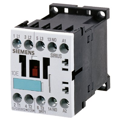 3RT1015-1BB42