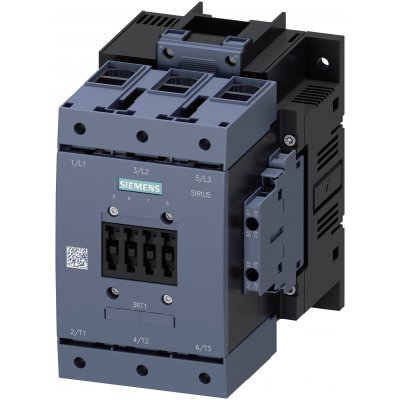 3RT1054-1AB36