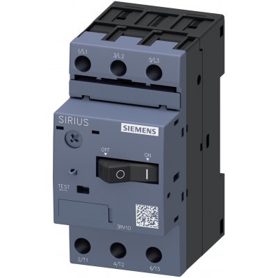 3RV1011-1AA10