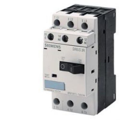3RV1611-0BD10