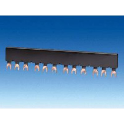 3RV1915-3CB